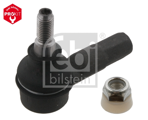 Tie Rod End (37860)