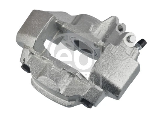 Brake Caliper (181547)