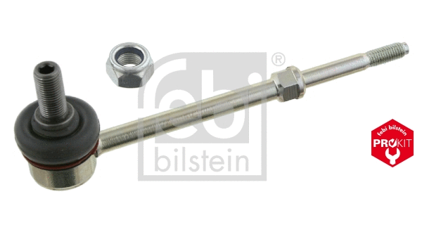 Link/Coupling Rod, stabiliser bar (27287)