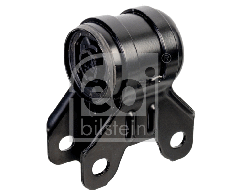 Mounting, control/trailing arm (174813)