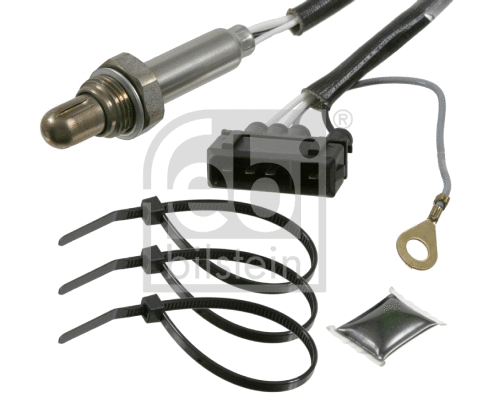 Lambda Sensor (21421)