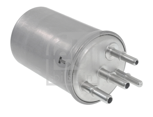 Fuel Filter (108969)