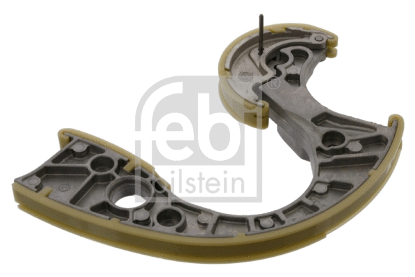 Chain Tensioner, oil pump drive (40270)
