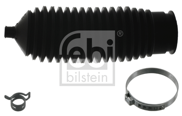 Bellow Kit, steering (38905)