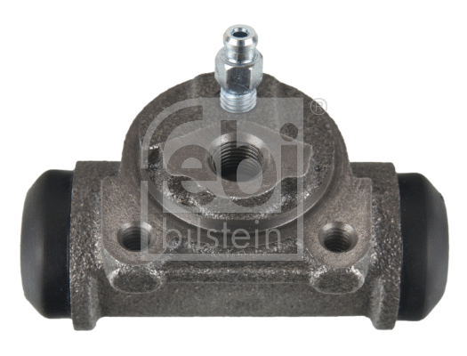 Wheel Brake Cylinder (171140)