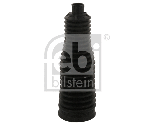 Bellow, steering (36937)