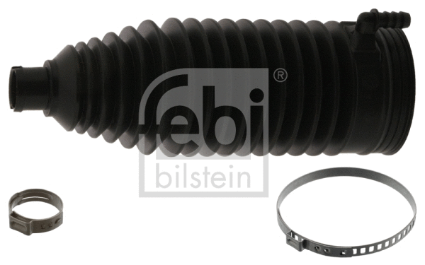 Bellow Kit, steering (44797)