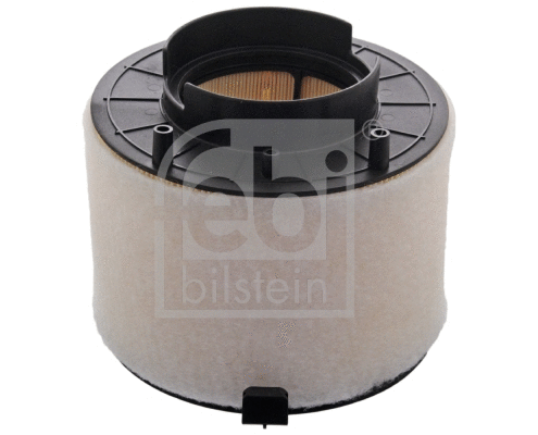 Air Filter (49656)