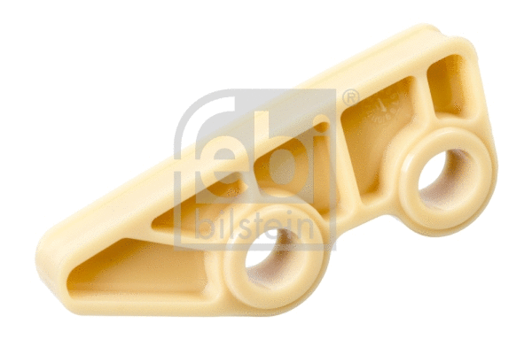 Guide, timing chain (108041)