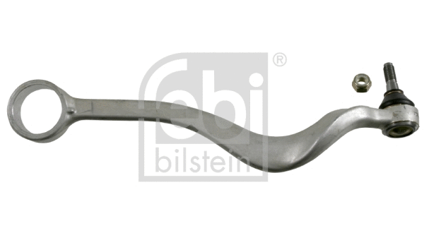 Control/Trailing Arm, wheel suspension (12620)