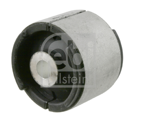 Mounting, control/trailing arm (14923)
