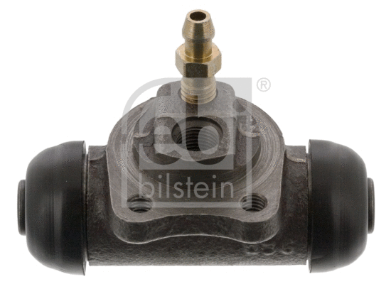 Wheel Brake Cylinder (02776)