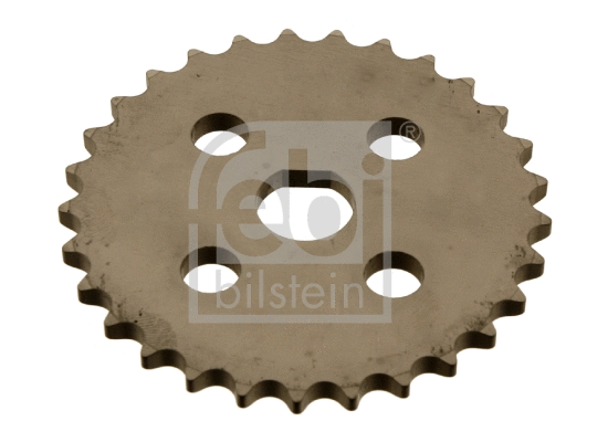 Gear/Sprocket, camshaft (25448)