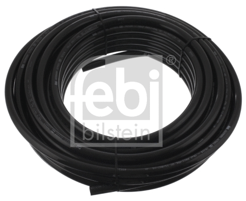 Pipe (07985)