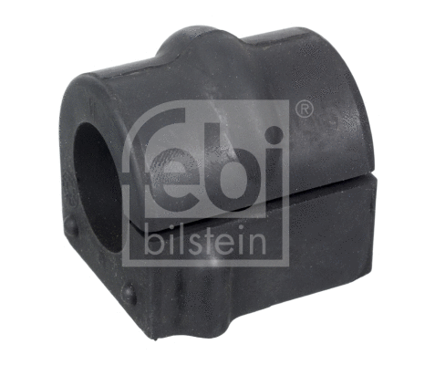 Mounting, stabiliser bar (104876)