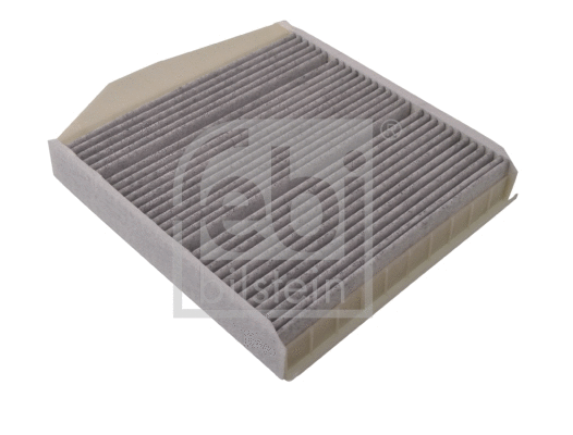 Filter, cabin air (108981)