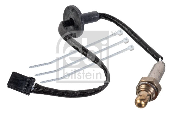 Lambda Sensor (177534)