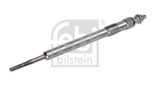 Glow Plug (176209)