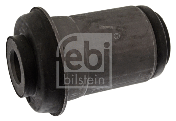 Mounting, control/trailing arm (41114)