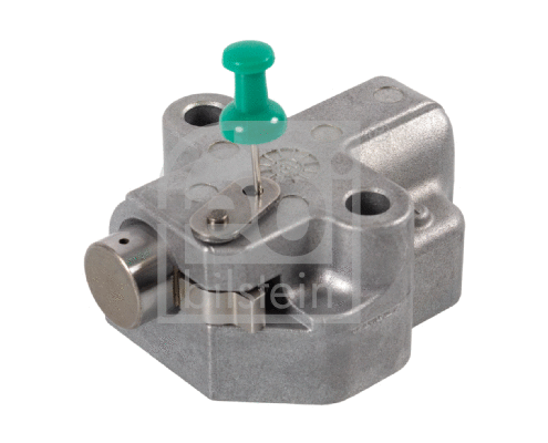Tensioner, timing chain (109310)