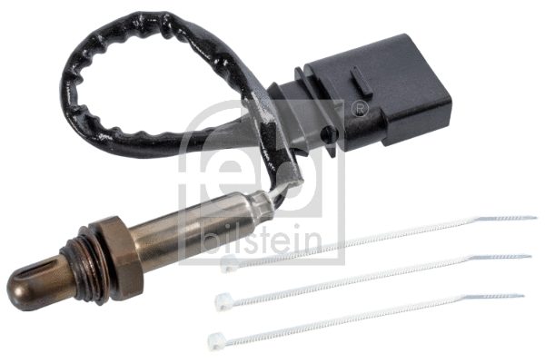 Lambda Sensor (175937)