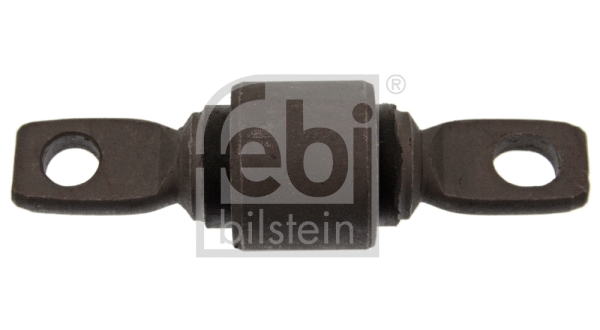Mounting, control/trailing arm (42055)
