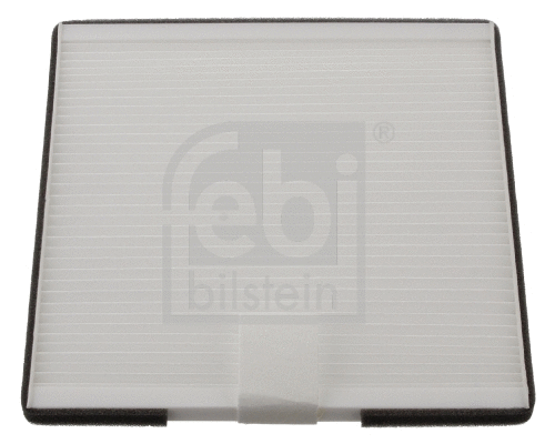 Filter, cabin air (32589)