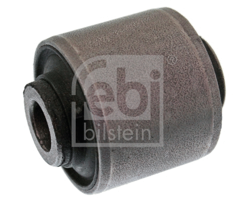 Mounting, control/trailing arm (41408)