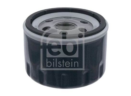 Oil Filter (27155)