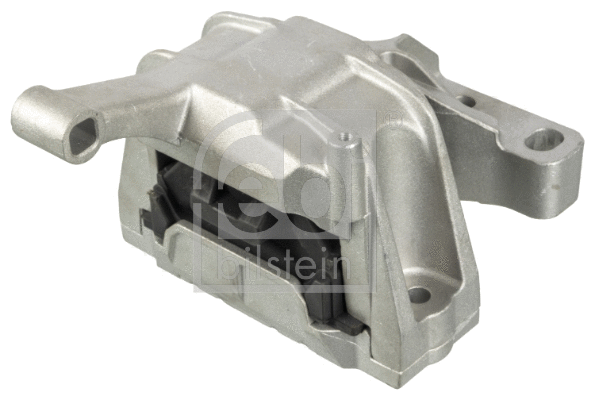 Mounting, engine (174041)