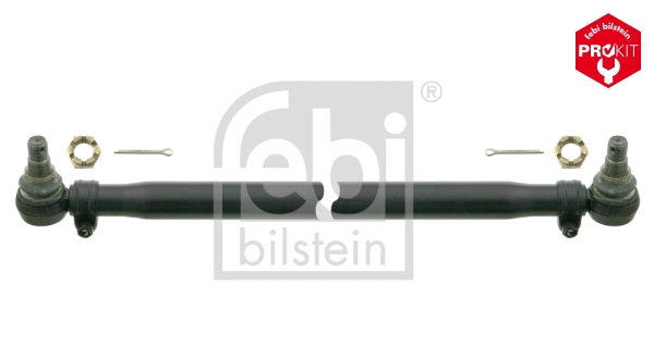 Tie Rod (24038)