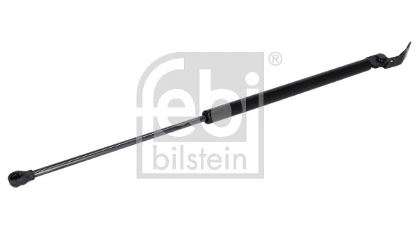 Gas Spring, boot/cargo area (179753)