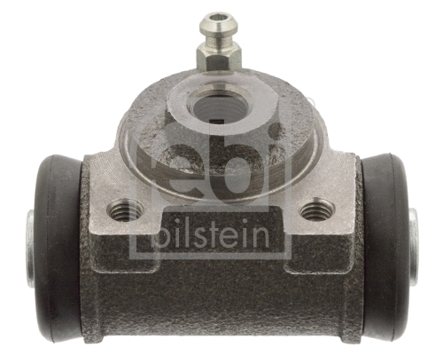 Wheel Brake Cylinder (102814)