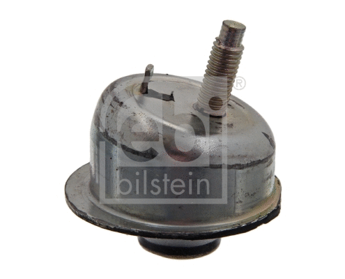 Rubber Buffer, engine mounting system (36927)
