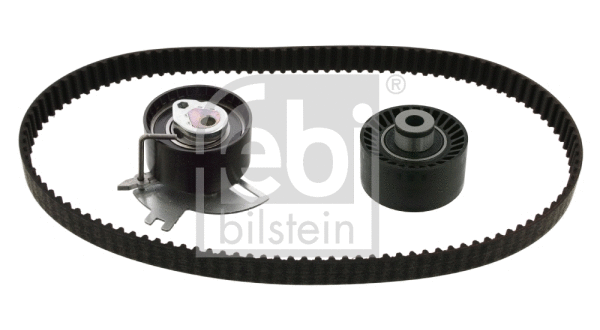 Timing Belt Kit (103080)