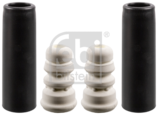 Dust Cover Kit, shock absorber (174490)
