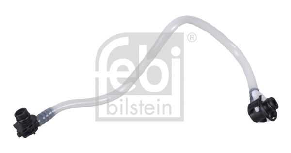 Fuel Hose (104493)