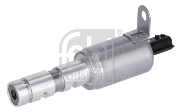 Control Valve, camshaft adjustment (181483)