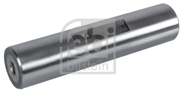 Spring Bolt (45048)