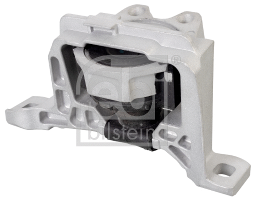 Mounting, engine (174159)