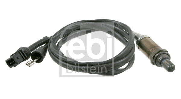 Lambda Sensor (21430)