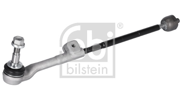 Tie Rod (180976)