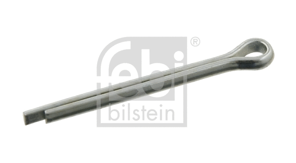 Split Pin (02877)
