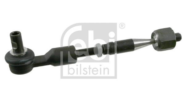 Tie Rod (22042)