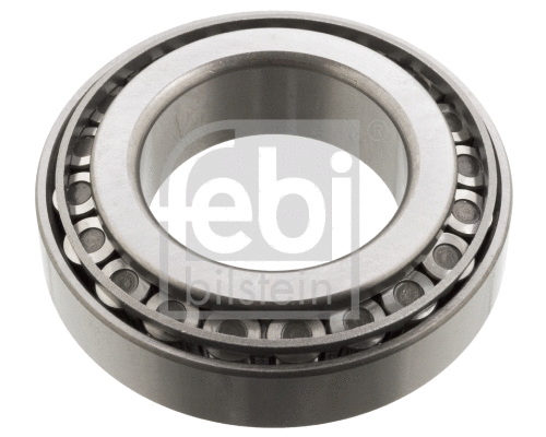 Wheel Bearing (19780)