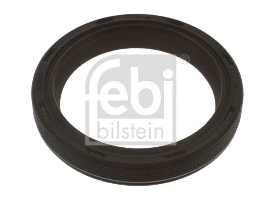 Shaft Seal, camshaft (43535)