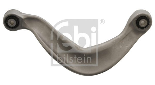 Control/Trailing Arm, wheel suspension (39353)