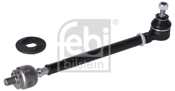 Tie Rod