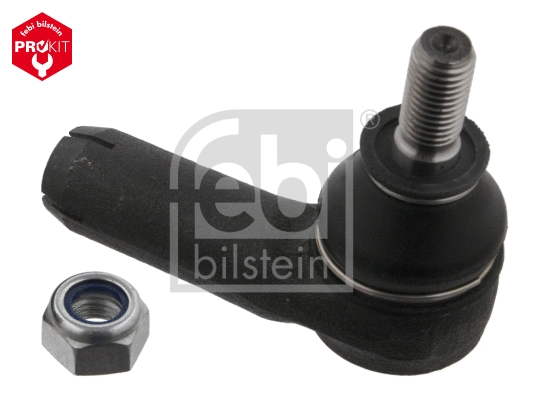 Tie Rod End (25270)