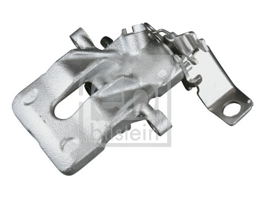 Brake Caliper (178166)